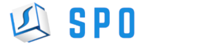 SPO logo